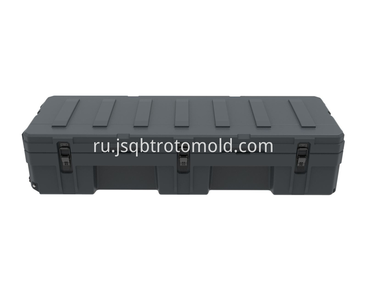 коробки (3) boxes (3)